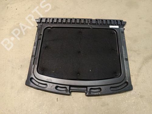 Bagagerumsgulv JEEP COMPASS (MK49) 2.2 CRD | BP39221986I33 - Image 4