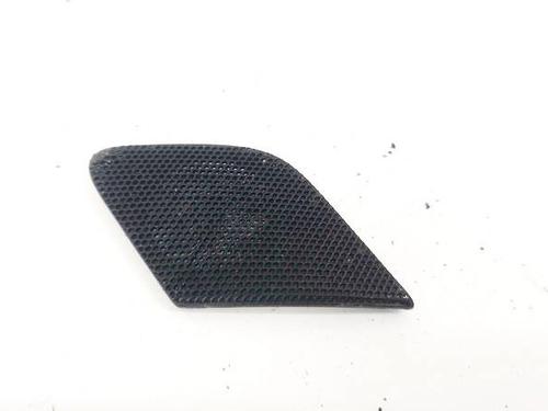Grill Grill 35052112 35052112