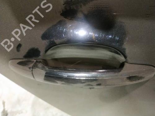 front-right-exterior-door-handle-vw-phaeton-3d1-3d2-3d3-3d4-3d6-3d7-3d8-3d9-2002-2003-2004-2005-2006-2007-2008-2009-2010-2011-2012-2013-2014-2015-2016-35152238 main image