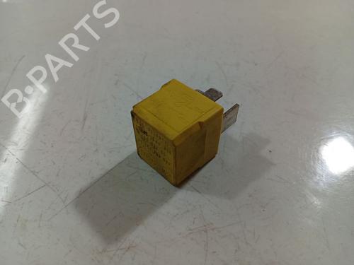Used Electronic sensor Electronic sensor OPEL ZAFIRA / ZAFIRA FAMILY B (A05) 1.8 (M75) (140 hp) 32531054 32531054