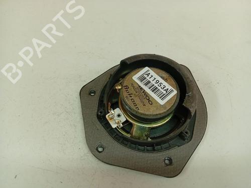 Speaker DAEWOO NUBIRA (J150) 1.6 16V | BP40275078E2 - Image 2