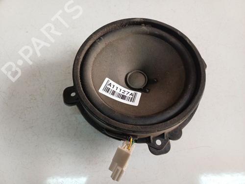 speaker-chevrolet-captiva-c100-c140-2006-32532026 main image