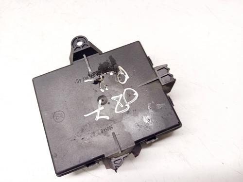 Electronic module MERCEDES-BENZ A-CLASS (W169) A 170 (169.032, 169.332) | BP34819486M83 - Image 3