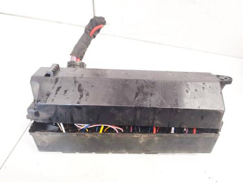 Fuse box MERCEDES-BENZ E-CLASS (W211) E 220 CDI (211.006) | BP37998972E1 - Image 2