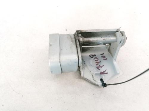 hingedoor-check-strap-renault-scenic-ii-jm01_-2003-2004-2005-2006-2007-2008-2009-2010-32887563 main image