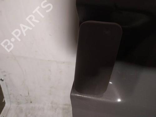 Used Front right exterior door handle Front right exterior door handle 35171802 35171802