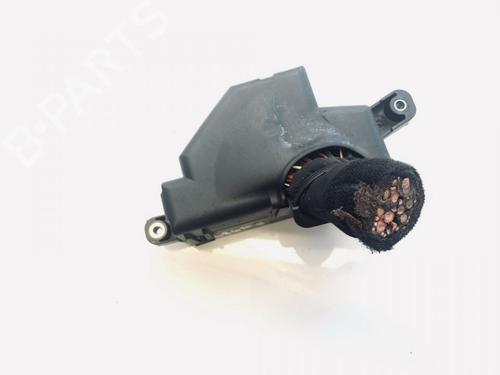 Fuse box VW GOLF V (1K1) 1.6 FSI | BP33088226E1 - Image 2