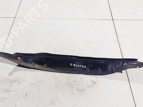 Used Other Other MERCEDES-BENZ A-CLASS (W169) A 150 (169.031, 169.331) (95 hp) 32595146 32595146