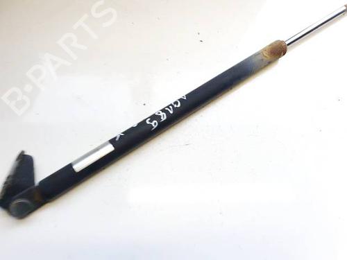 tailgate-lift-support-mazda-cx-7-er-2006-2007-2008-2009-2010-2011-2012-2013-2014-34924212 main image