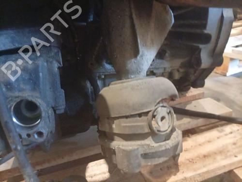 Engine mount AUDI A8 D3 (4E2, 4E8) 4.2 quattro | BP37512448M89 - Image 2