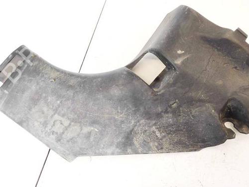 Used Other Other MITSUBISHI ASX (GA_W_) 2.0 MIVEC (GA2W) (150 hp) 35264573 35264573