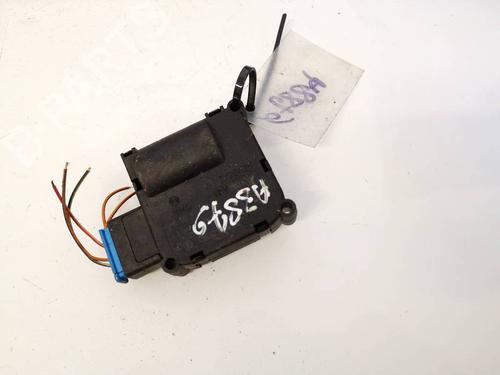 Used Electronic module Electronic module AUDI Q7 (4LB) 4.2 FSI quattro (350 hp) 32940117 32940117