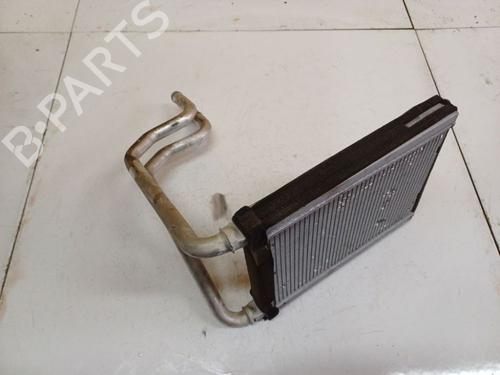 Used Heater matrix Heater matrix KIA SPORTAGE II (JE_, KM_) 2.0 CRDi (140 hp) 34882010 34882010