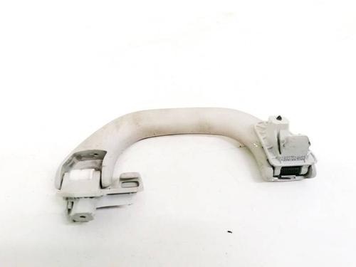Interior roof handle VW PASSAT B7 (362) 1.4 TSI | BP35347940I35 - Image 3