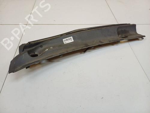Used Scuttle panel Scuttle panel TOYOTA COROLLA (_E12_) 1.4 D (NDE120_, NDE120R) (90 hp) 34774938 34774938