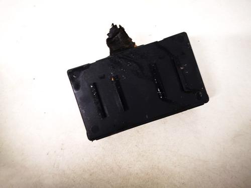 Used Fuse box Fuse box CITROËN C4 I (LC_) 1.6 HDi (90 hp) 32874906 32874906