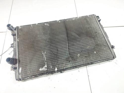Used Water radiator Water radiator 34989246 34989246