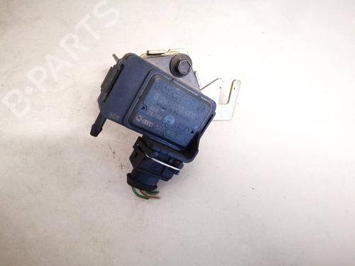 Used Electronic module Electronic module 35318320 35318320