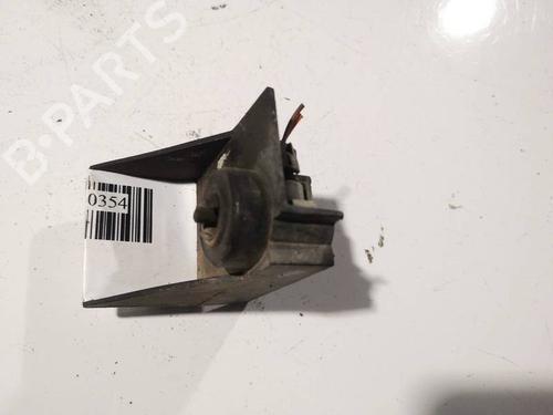 Used Electronic module Electronic module 35019034 35019034