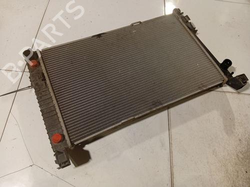 Used Water radiator Water radiator 34845670 34845670