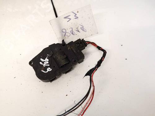 Electronic module MERCEDES-BENZ M-CLASS (W164) ML 350 4-matic (164.186) | BP38571970M83 - Image 3