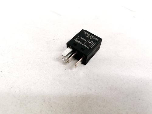Electronic sensor VOLVO V50 (545) 1.6 D | BP33087302M84 - Image 3