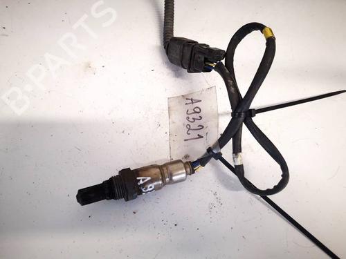 Used Electronic sensor Electronic sensor 35182872 35182872