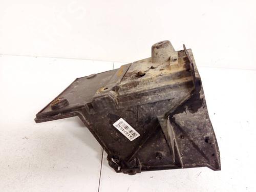 Used Support Support FORD FOCUS C-MAX (DM2) 1.6 TDCi (109 hp) 34871807 34871807