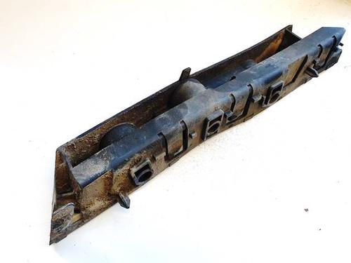 Used Front bumper bracket Front bumper bracket 34803623 34803623