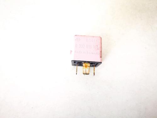 other-bmw-5-e39-1995-1996-1997-1998-1999-2000-2001-2002-2003-33075201 main image