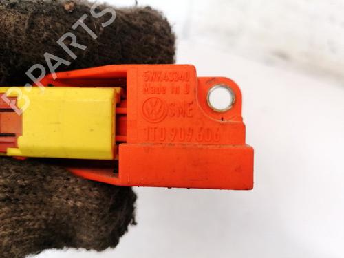 Electronic sensor VW TOURAN (1T1, 1T2) 2.0 FSI | BP32914129M84 - Image 3