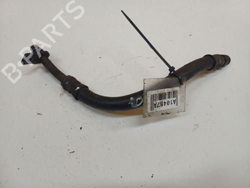 Used AC pipe AC pipe AUDI A6 C5 (4B2, 4B4) 2.5 TDI quattro (180 hp) 34759174 34759174
