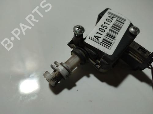 Electronic module SEAT LEON (1P1) 1.6 | BP32566534M83  - Image 6