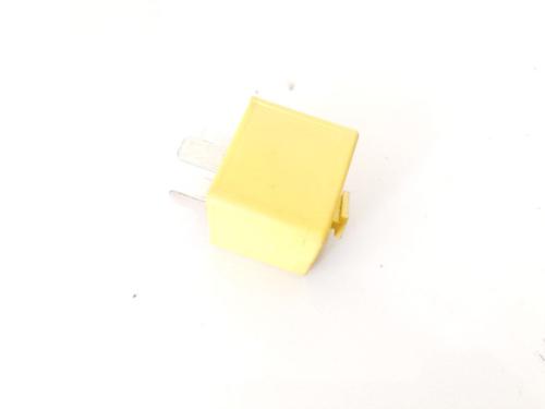 Electronic sensor FORD MONDEO I (GBP) 2.0 i 16V | BP33073447M84 - Image 3