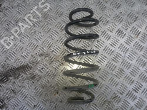 shock-absorber-spring-toyota-aygo-_b1_-2005-2006-2007-2008-2009-2010-2011-2012-2013-2014-35838659 main image