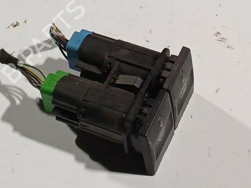 Switch FORD MONDEO III (B5Y) 2.0 16V | BP34989422I30 - Image 3