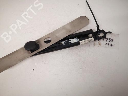 Used Support Support CHRYSLER 300M (LR) 3.5 V6 24V (252 hp) 32903011 32903011