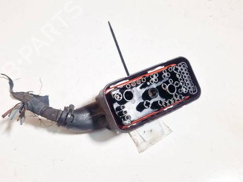 Used Wiring harness Wiring harness 34989996 34989996