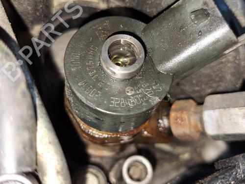 Injector MAZDA 3 (BL) 1.6 MZ-CD (BL14) | BP34945782M100 - Image 3