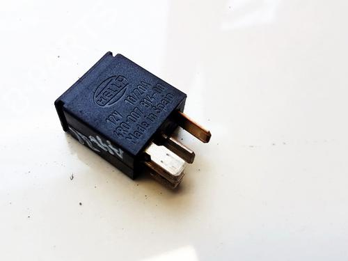 Used Other Other VOLVO V70 II (285) D5 (163 hp) 33109226 33109226