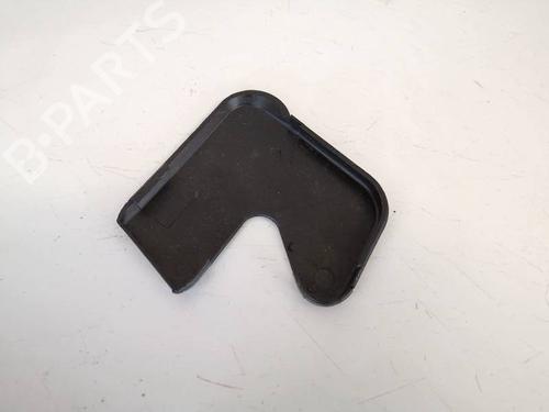 Other VOLVO V60 I (155) 1.6 DRIVe | BP35063609O1 - Image 3
