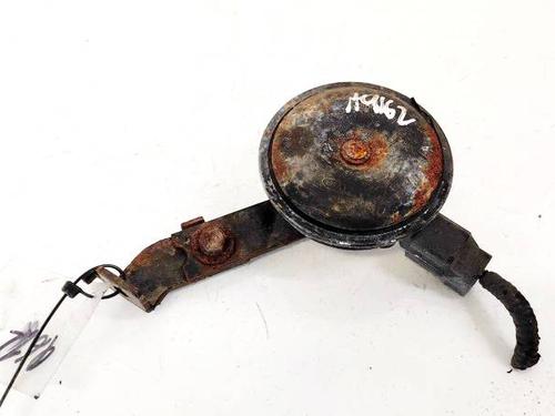 horn-kia-ceed-hatchback-ed-2006-2007-2008-2009-2010-2011-2012-35276999 main image