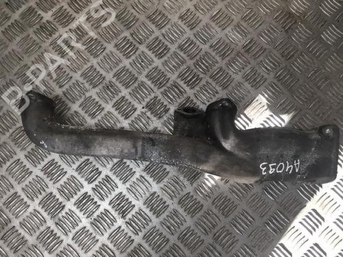 Used Intake manifold Intake manifold 35699053 35699053