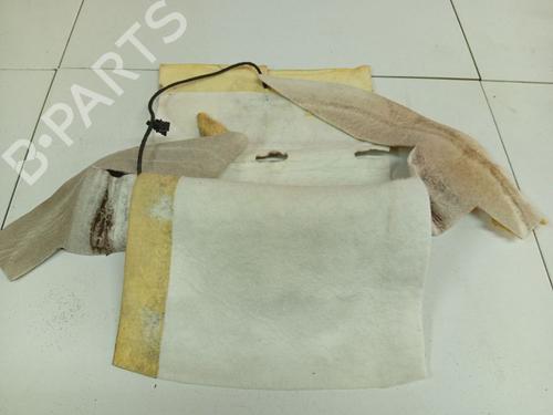 Electronic module SEAT ALTEA (5P1) 2.0 TDI | BP39116200M83 - Image 3