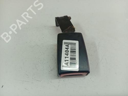 Seat buckle AUDI A8 D3 (4E2, 4E8) 4.0 TDI quattro | BP38766133I32 - Image 2