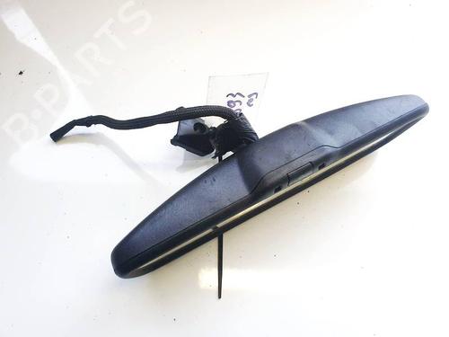 Used Rear mirror Rear mirror CHRYSLER SEBRING (JS) 2.4 VVT (170 hp) 35320682 35320682
