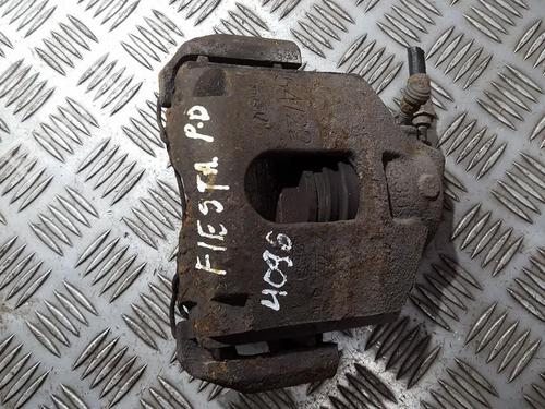 Used Right front brake caliper Right front brake caliper 35696282 35696282