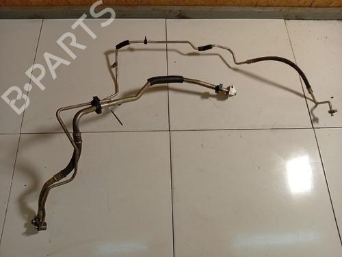 AC-rør AC-rør OPEL INSIGNIA A (G09) 2.0 CDTI (68) (131 hp) 36379882 36379882