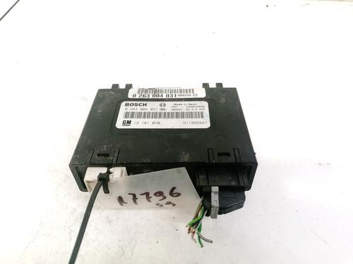 Used Electronic module Electronic module 35440847 35440847