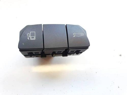 Used Switch Switch 34984648 34984648